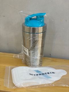 （分類：）位於 。 由 imchak 提交（商品編號 1103422603，圖片 1）。簡介： 。