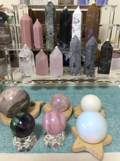 (Category: ) located in . Submitted by shinee.crystals (Listing ID 1103354352, Image 1). Description: .