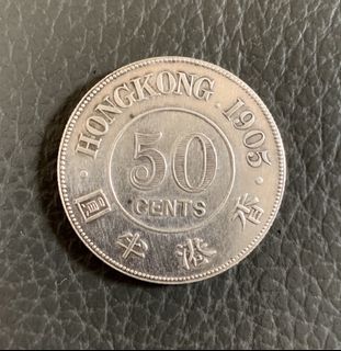 （分類：）位於 。 由 kar1130 提交（商品編號 1103377235，圖片 1）。簡介： 。