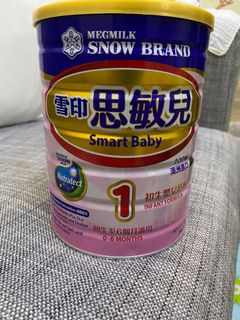 （分類：）位於 。 由 sinman1124 提交（商品編號 1103452763，圖片 1）。簡介： 。