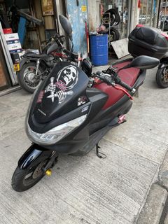 （分類：）位於 。 由 saku2003 提交（商品編號 1103349565，圖片 1）。簡介： 。