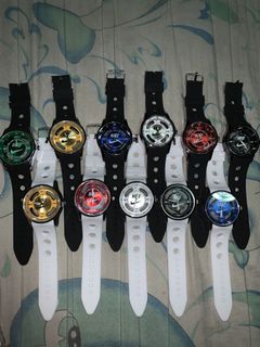(Category: ) located in . Submitted by dealbestsg (Listing ID 1102846846, Image 1). Description: .