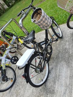 (Category: ) located in . Submitted by joyfulrice (Listing ID 1103364493, Image 1). Description: .