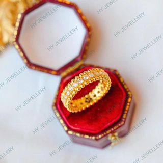 （分類：）位於 。 由 hyjewellery 提交（商品編號 1103493791，圖片 1）。簡介： 。