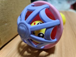 (Category: ) located in . Submitted by mae_lsm (Listing ID 1103419615, Image 1). Description: .