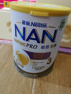 （分類：）位於 。 由 zh0316 提交（商品編號 1103504735，圖片 1）。簡介： 。