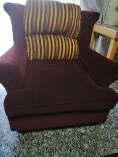 (Category: ) located in . Submitted by gildinaespiritu (Listing ID 1103413766, Image 1). Description: .