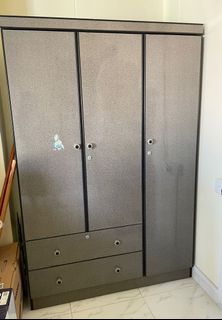 (Category: ) located in . Submitted by ptl.1314 (Listing ID 1103399188, Image 1). Description: .