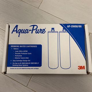 （分類：）位於 。 由 lennoe 提交（商品編號 1103521216，圖片 1）。簡介： 。
