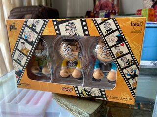 （分類：）位於 。 由 nickko2012 提交（商品編號 1103455180，圖片 1）。簡介： 。