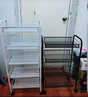 (Category: ) located in . Submitted by affordshopz (Listing ID 1103495907, Image 1). Description: .
