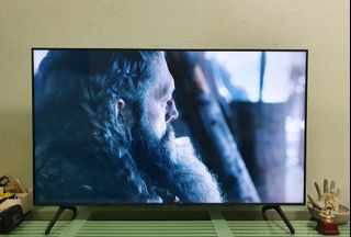 (Category: ) located in . Submitted by shriyansh240 (Listing ID 1101916934, Image 1). Description: .