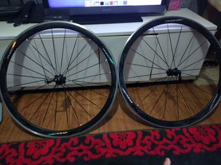 (Category: ) located in . Submitted by bicycle_freak (Listing ID 1103419579, Image 1). Description: .