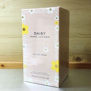 （分類：）位於 。 由 giraffe_ng 提交（商品編號 1103472569，圖片 1）。簡介： 。