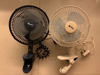 (Category: ) located in . Submitted by wonguu (Listing ID 1103455946, Image 1). Description: .