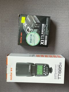 （分類：）位於 。 由 colinliu2018 提交（商品編號 1103358122，圖片 1）。簡介： 。