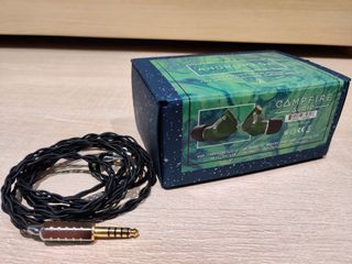 （分類：）位於 。 由 mr.cat0428 提交（商品編號 1103504484，圖片 1）。簡介： 。