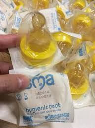 （分類：）位於 。 由 yyy829 提交（商品編號 1103438351，圖片 1）。簡介： 。