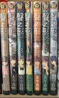 （分類：）位於 。 由 9h2bjtstdr 提交（商品編號 1103362728，圖片 1）。簡介： 。