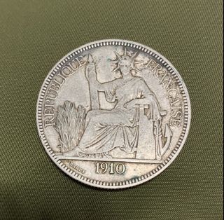 （分類：）位於 。 由 kar1130 提交（商品編號 1103431797，圖片 1）。簡介： 。