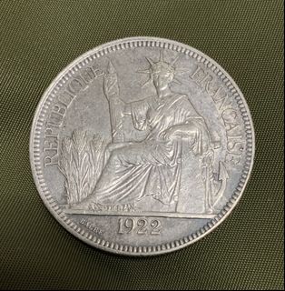 （分類：）位於 。 由 kar1130 提交（商品編號 1103429950，圖片 1）。簡介： 。