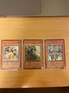 （分類：）位於 。 由 tcardstore 提交（商品編號 1103521257，圖片 1）。簡介： 。