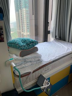 （分類：）位於 。 由 shoppingdude 提交（商品編號 1103469749，圖片 1）。簡介： 。