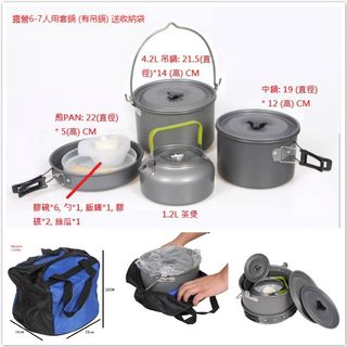 （分類：）位於 。 由 iomo0215 提交（商品編號 1103358658，圖片 1）。簡介： 。