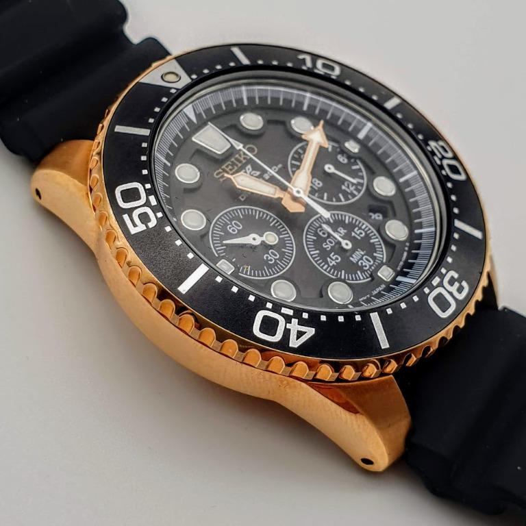 Ssc618 on sale
