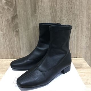 由 colailoveu (刊登 ID 1103474695，圖片 1) 提交，位於 的 (類別：)，說明：。