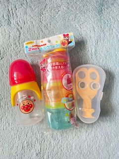 （分類：）位於 。 由 cwy30 提交（商品編號 1103370396，圖片 1）。簡介： 。