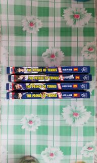 （分類：）位於 。 由 kitshun 提交（商品編號 1103507305，圖片 1）。簡介： 。