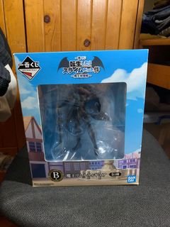 （分類：）位於 。 由 sheldon9050 提交（商品編號 1103513754，圖片 1）。簡介： 。