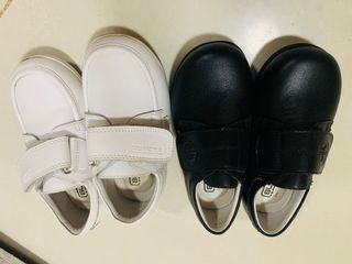 （分類：）位於 。 由 parisej 提交（商品編號 1103525183，圖片 1）。簡介： 。