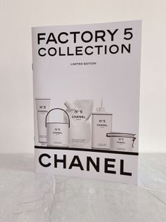 （分類：）位於 。 由 chanchei 提交（商品編號 1103457338，圖片 1）。簡介： 。