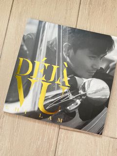 （分類：）位於 。 由 gingereight2 提交（商品編號 1103348689，圖片 1）。簡介： 。