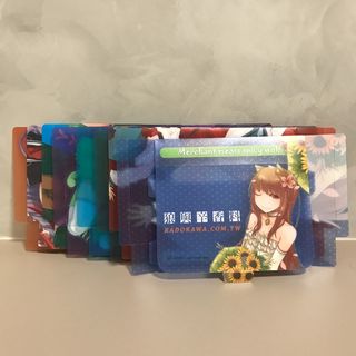 由 mazeplanets (刊登 ID 1103500348，圖片 1) 提交，位於 的 (類別：)，說明：。