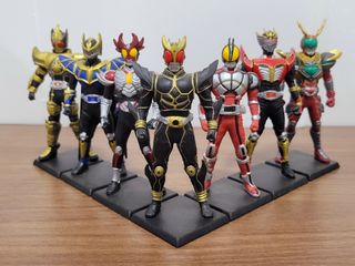 （分類：）位於 。 由 vint2021 提交（商品編號 1103468126，圖片 1）。簡介： 。