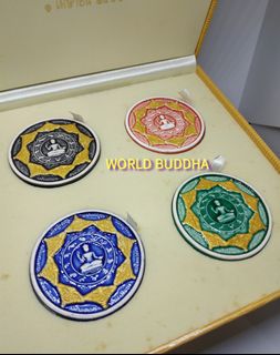 （分類：）位於 。 由 world_buddha 提交（商品編號 1103503519，圖片 1）。簡介： 。