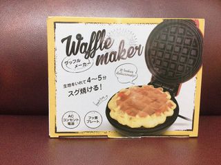 （分類：）位於 。 由 somebun 提交（商品編號 1103446738，圖片 1）。簡介： 。