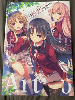 （分類：）位於 。 由 9h2bjtstdr 提交（商品編號 1103366695，圖片 1）。簡介： 。