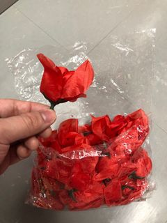 （分類：）位於 。 由 kenryhis 提交（商品編號 1103452825，圖片 1）。簡介： 。