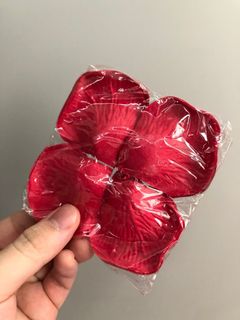 （分類：）位於 。 由 kenryhis 提交（商品編號 1103431222，圖片 1）。簡介： 。