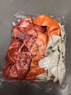 （分類：）位於 。 由 kenryhis 提交（商品編號 1103452320，圖片 1）。簡介： 。