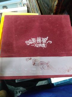 （分類：）位於 。 由 chan98765 提交（商品編號 1103416866，圖片 1）。簡介： 。