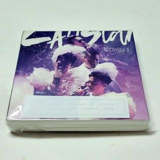 （分類：）位於 。 由 sellhkcd 提交（商品編號 1103485036，圖片 1）。簡介： 。