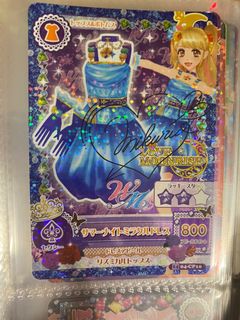 （分類：）位於 。 由 star_33 提交（商品編號 1103498674，圖片 1）。簡介： 。