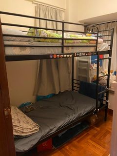 （分類：）位於 。 由 manchengcw 提交（商品編號 1103387098，圖片 1）。簡介： 。