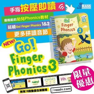（分類：）位於 。 由 bobibbone 提交（商品編號 1103493054，圖片 1）。簡介： 。