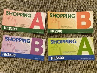（分類：）位於 。 由 beekh 提交（商品編號 1103485820，圖片 1）。簡介： 。